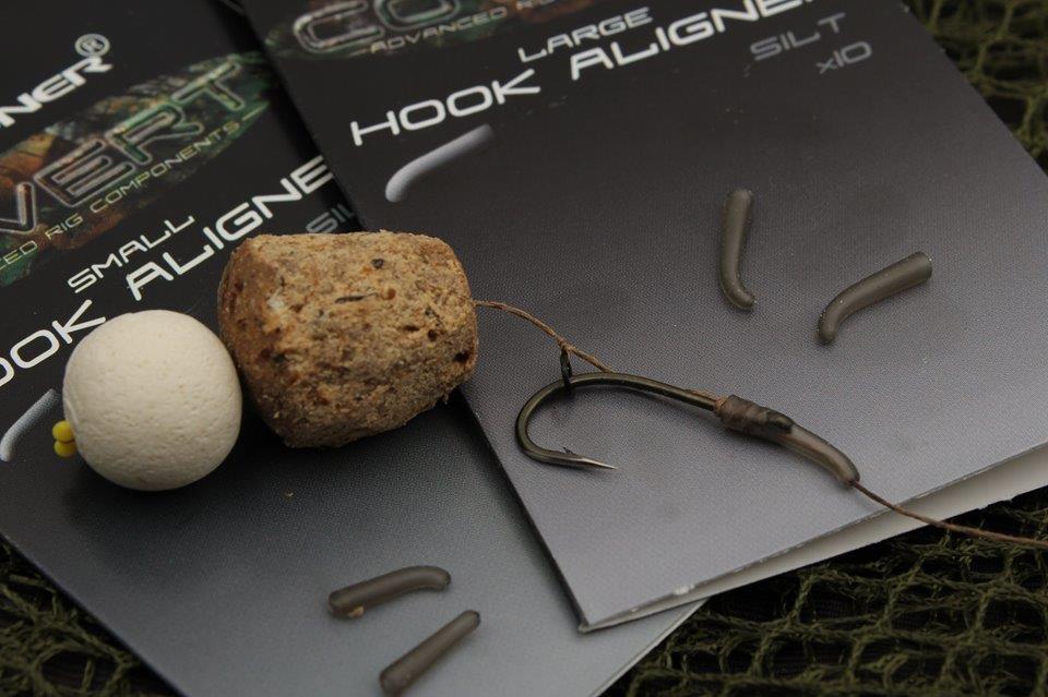 GARDNER - 947080319113781555009986986644n.jpg